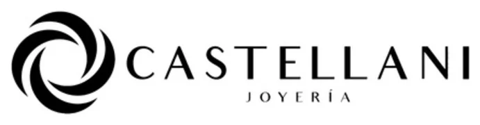 Castellani Joyería