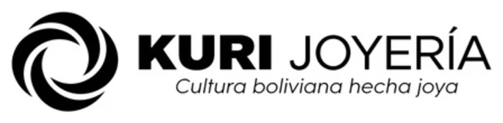 Kuri Joyería