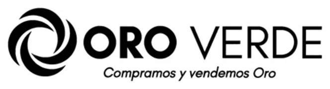 Oro Verde