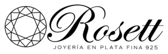Rosett