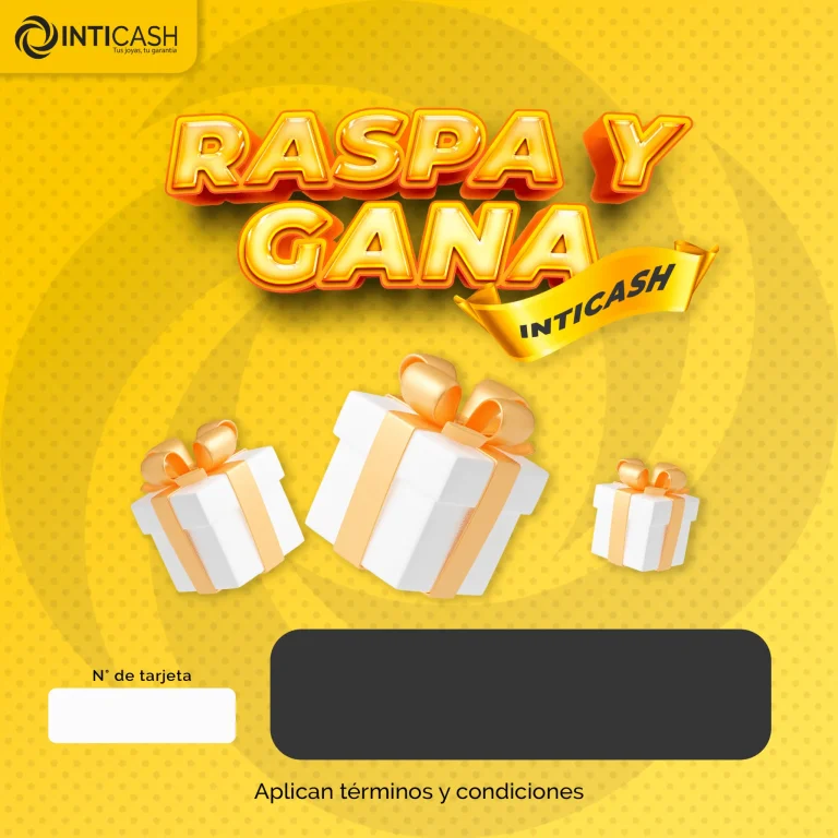 MAYO 2025 – RASPE Y GANA